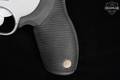 Taurus Model 44 .44 Mag. Matte Silver in Very Good Condition Image 5