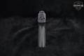 Smith & Wesson (S&W) M&P40 Shield .40 S&W Black in Very Good Condition Image 4