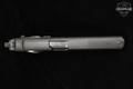 1945 Colt M1911A1 .45 ACP Parkerized in Very Good Condition Image 4