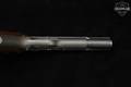 1945 Colt M1911A1 .45 ACP Parkerized in Very Good Condition Image 5