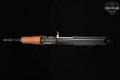 WBP Poland Mini Jack SR762C 7.62x39 Black & Wood in Very Good Condition Image 5