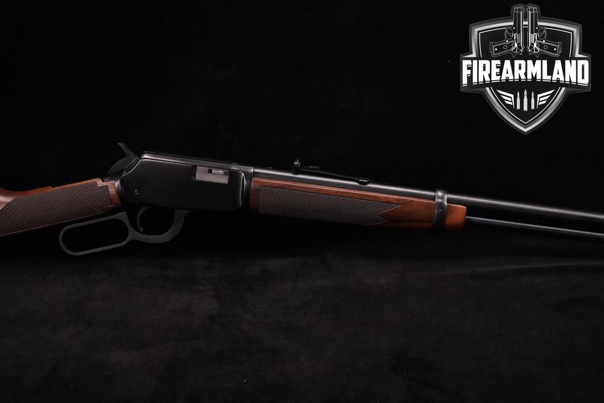 1997-1998 Winchester Model 9422 94 22LR / 22 Long w/ ORIGINAL BOX
