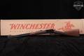 1997-1998 Winchester Repeating Arms Model 9422 post-1991 checkered standard .22 LR satin/blued in Excellent Condition Image 2