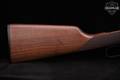 1997-1998 Winchester Repeating Arms Model 9422 post-1991 checkered standard .22 LR satin/blued in Excellent Condition Image 4