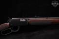 1997-1998 Winchester Repeating Arms Model 9422 post-1991 checkered standard .22 LR satin/blued in Excellent Condition Image 5
