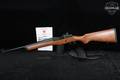 2025 Sturm Ruger Mini Thirty Davidson’s Exclusive 7.62x39 Blued & Hardwood in Very Good Condition Image 2