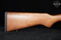 2025 Sturm Ruger Mini Thirty Davidson’s Exclusive 7.62x39 Blued & Hardwood in Very Good Condition Image 4