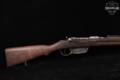 1896-1918 Mannlicher-Steyr M.95 Long Rifle 8x50mmR Mannlicher Blued & Hardwood in Fair Condition Image 4
