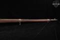 1896-1918 Mannlicher-Steyr M.95 Long Rifle 8x50mmR Mannlicher Blued & Hardwood in Fair Condition Image 5