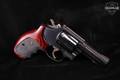 Smith & Wesson (S&W) Model 13 Dash 3 .357 Mag. Polished Blued in Very Good Condition Image 2