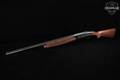 Remington Model 1100 LW .410 Bore Bright Coin & Walnut in Excellent Condition Image 2