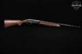Remington Model 1100 LW .410 Bore Bright Coin & Walnut in Excellent Condition Image 3