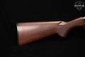 Remington Model 1100 LW .410 Bore Bright Coin & Walnut in Excellent Condition Image 4