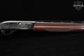 Remington Model 1100 LW .410 Bore Bright Coin & Walnut in Excellent Condition Image 5