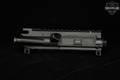 Daniel Defense & Geissele AR15/M4 Upper Receiver Parts in Very Good Condition Image 5