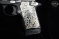Sig Sauer P238 Two Tone .380 ACP Stainless Steel in Very Good Condition Image 3