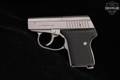 L.W. Seecamp (LW Seecamp) LWS-25 .25 ACP (6.35mm) Stainless in Very Good Condition Image 3