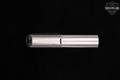 L.W. Seecamp (LW Seecamp) LWS-25 .25 ACP (6.35mm) Stainless in Very Good Condition Image 5