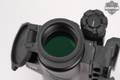 Sig Sauer Romeo7 1X30mm in Very Good Condition Image 3