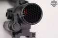 Sig Sauer Romeo7 1X30mm in Very Good Condition Image 4
