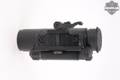 Sig Sauer Romeo7 1X30mm in Very Good Condition Image 5