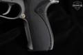 Smith & Wesson (S&W) Model 5906 9mm Luger (9x19 Para) Matte Stainless in Very Good Condition Image 4