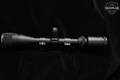 Vortex Optics Crossfire 4-12x40mm AO in Excellent Condition Image 3