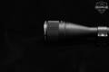 Vortex Optics Crossfire 4-12x40mm AO in Excellent Condition Image 4