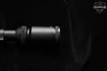 Vortex Optics Crossfire 4-12x40mm AO in Excellent Condition Image 5