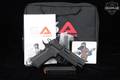 Stealth Arms Platypus 17 9mm Luger Black in Excellent Condition Image 2