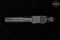Stealth Arms Platypus 17 9mm Luger Black in Excellent Condition Image 5