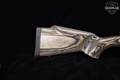 CZ CZ 550 .308 Win. Blued in Very Good Condition Image 4