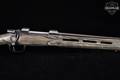 CZ CZ 550 .308 Win. Blued in Very Good Condition Image 5