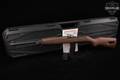 Auto Ordnance M1 Carbine .30 Carbine Parkerized & Walnut in Excellent Condition Image 2