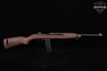 Auto Ordnance M1 Carbine .30 Carbine Parkerized & Walnut in Excellent Condition Image 3