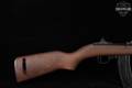 Auto Ordnance M1 Carbine .30 Carbine Parkerized & Walnut in Excellent Condition Image 4