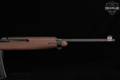 Auto Ordnance M1 Carbine .30 Carbine Parkerized & Walnut in Excellent Condition Image 5