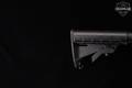 Smith & Wesson (S&W) M&P-15 Sport 5.56mm NATO Black in Very Good Condition Image 4