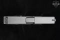 Glock 23 Compact .40 S&W Black in Very Good Condition Image 4