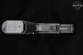 Glock 23 Compact .40 S&W Black in Very Good Condition Image 5