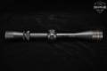 Leupold Vari-X IIc 3-9x in Good Condition Image 3