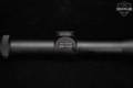 Leupold Vari-X IIc 3-9x in Good Condition Image 4