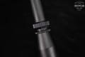Leupold Vari-X IIc 3-9x in Good Condition Image 5
