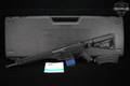Rock River Arms LAR-22 Tactical Carbine .22 LR Black in Fair Condition Image 2