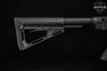 Rock River Arms LAR-22 Tactical Carbine .22 LR Black in Fair Condition Image 4