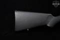 Izhmash Saiga 7.62x39 7.62x39 Black in Good Condition Image 4