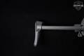 Umarex MP5 .22 LR Rifle .22 LR Black in Very Good Condition Image 4