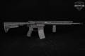 Springfield Armory SAINT Edge 5.56mm NATO Black in Very Good Condition Image 3