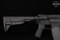 Springfield Armory SAINT Edge 5.56mm NATO Black in Very Good Condition Image 4