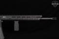 Springfield Armory SAINT Edge 5.56mm NATO Black in Very Good Condition Image 5